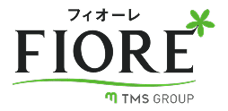 フィオーレ